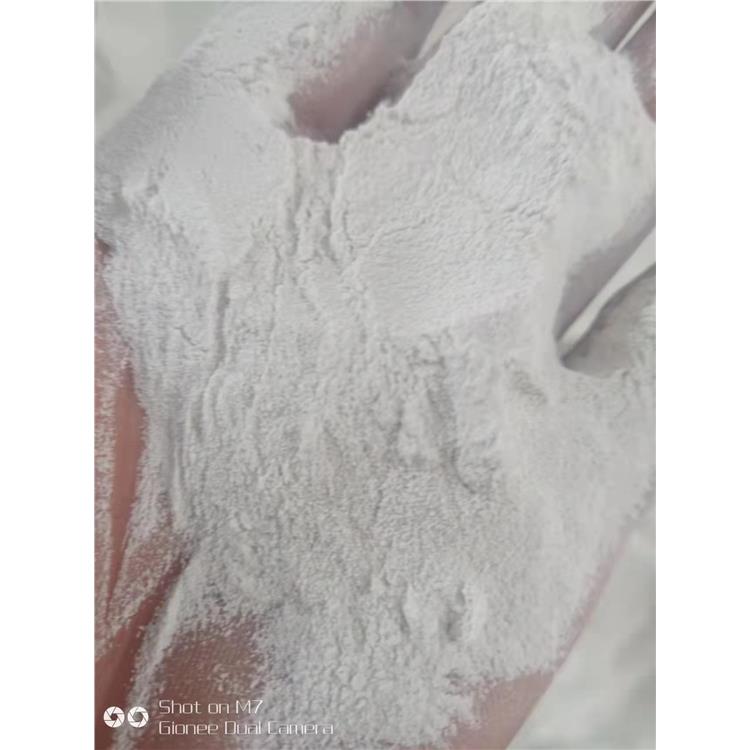 临汾化纤纤维用碳酸镁使用说明